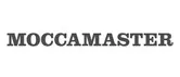 Moccamaster