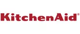 KitchenAid