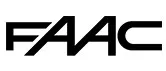 Faac