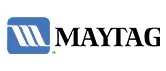 Maytag