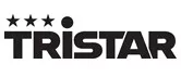 Tristar