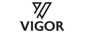 Vigor