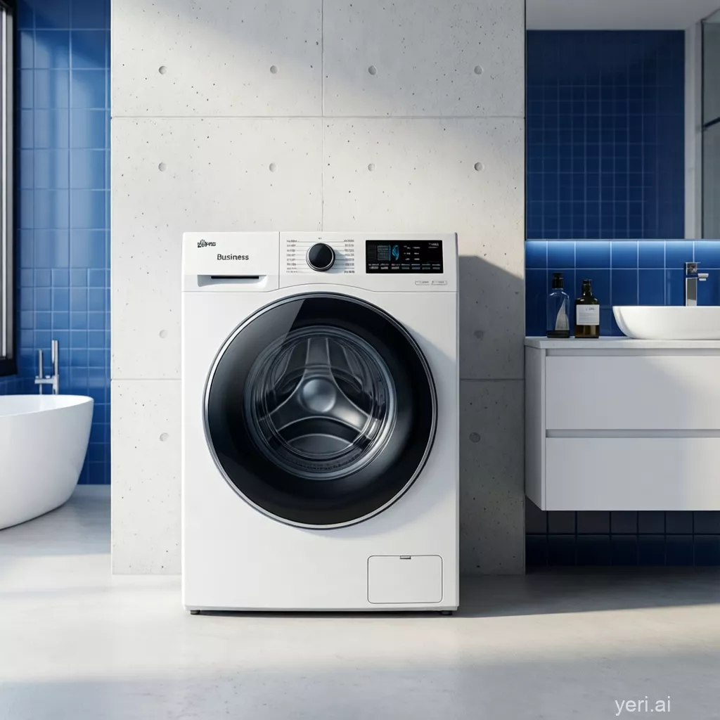 Ремонт стиральных машин Gaggenau
