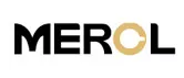 Merol